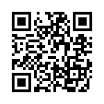 VE-24F-MV-S QRCode