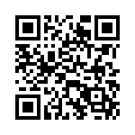 VE-24F-MX-F4 QRCode