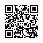VE-24F-MY-F3 QRCode
