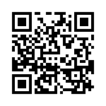 VE-24F-MY-S QRCode