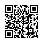 VE-24H-CU-F1 QRCode