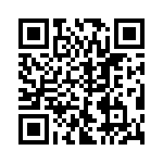 VE-24H-CU-F2 QRCode