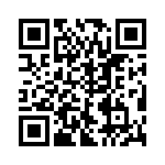 VE-24H-CV-F4 QRCode