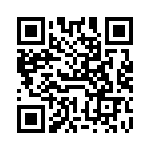 VE-24H-CW-F2 QRCode