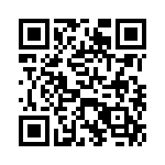 VE-24H-CW-S QRCode