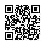 VE-24H-CW QRCode