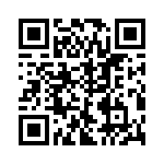 VE-24H-CX-S QRCode