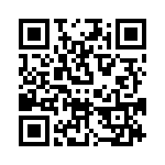 VE-24H-CY-F1 QRCode