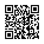 VE-24H-CY-F4 QRCode