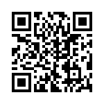 VE-24H-EW-F1 QRCode