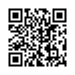 VE-24H-EW-F2 QRCode