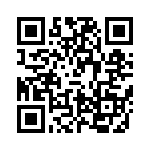 VE-24H-EX-B1 QRCode