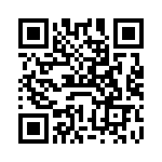 VE-24H-EX-F1 QRCode