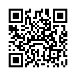 VE-24H-EX QRCode