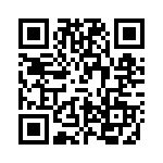 VE-24H-EY QRCode