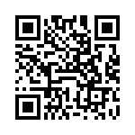 VE-24H-IU-B1 QRCode