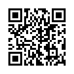 VE-24H-IU-F3 QRCode