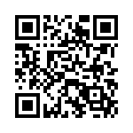 VE-24H-IU-F4 QRCode