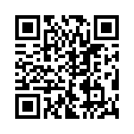 VE-24H-IW-F4 QRCode