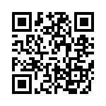 VE-24H-MU-F2 QRCode