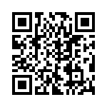 VE-24H-MU-F3 QRCode