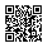 VE-24H-MU-F4 QRCode