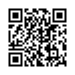 VE-24H-MV-S QRCode