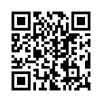 VE-24H-MW-F4 QRCode