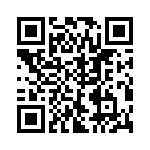 VE-24H-MX-S QRCode