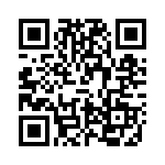 VE-24H-MX QRCode