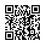 VE-24H-MY-F1 QRCode