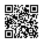VE-24H-MY-F4 QRCode