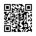 VE-24H-MY QRCode