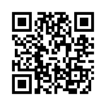 VE-24J-CU QRCode