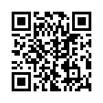 VE-24J-CY-S QRCode