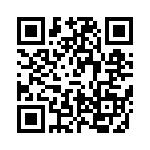 VE-24J-EV-F2 QRCode