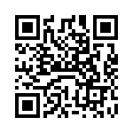 VE-24J-EV QRCode