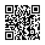 VE-24J-EW-F3 QRCode