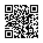 VE-24J-EW QRCode