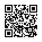 VE-24J-EY-B1 QRCode