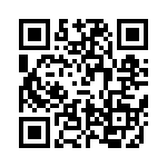 VE-24J-EY-F1 QRCode