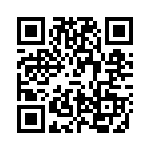 VE-24J-EY QRCode