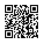 VE-24J-IU-F1 QRCode