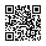 VE-24J-IW-F4 QRCode