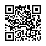 VE-24J-IW-S QRCode