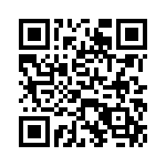 VE-24J-IX-F3 QRCode