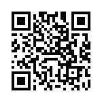 VE-24J-IY-B1 QRCode