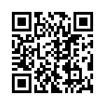 VE-24J-IY-F2 QRCode