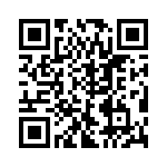 VE-24J-MU-F1 QRCode