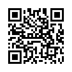 VE-24J-MU-F3 QRCode